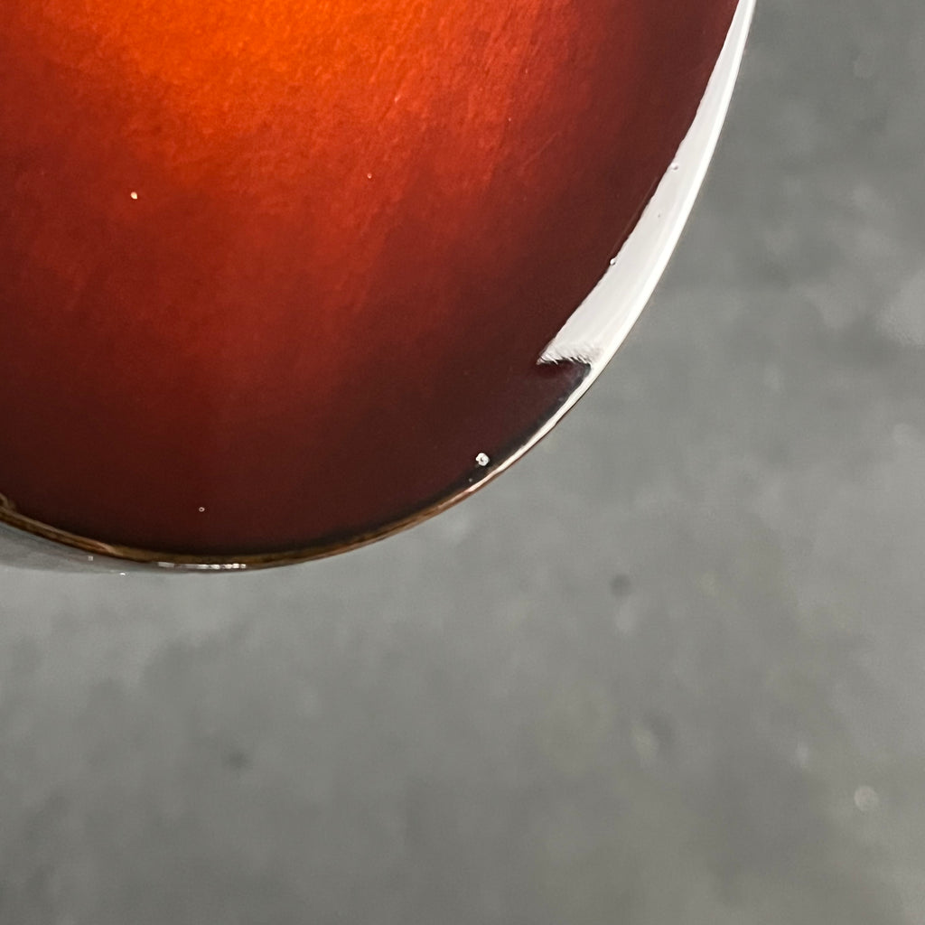 Ibanez AFC71-VLS