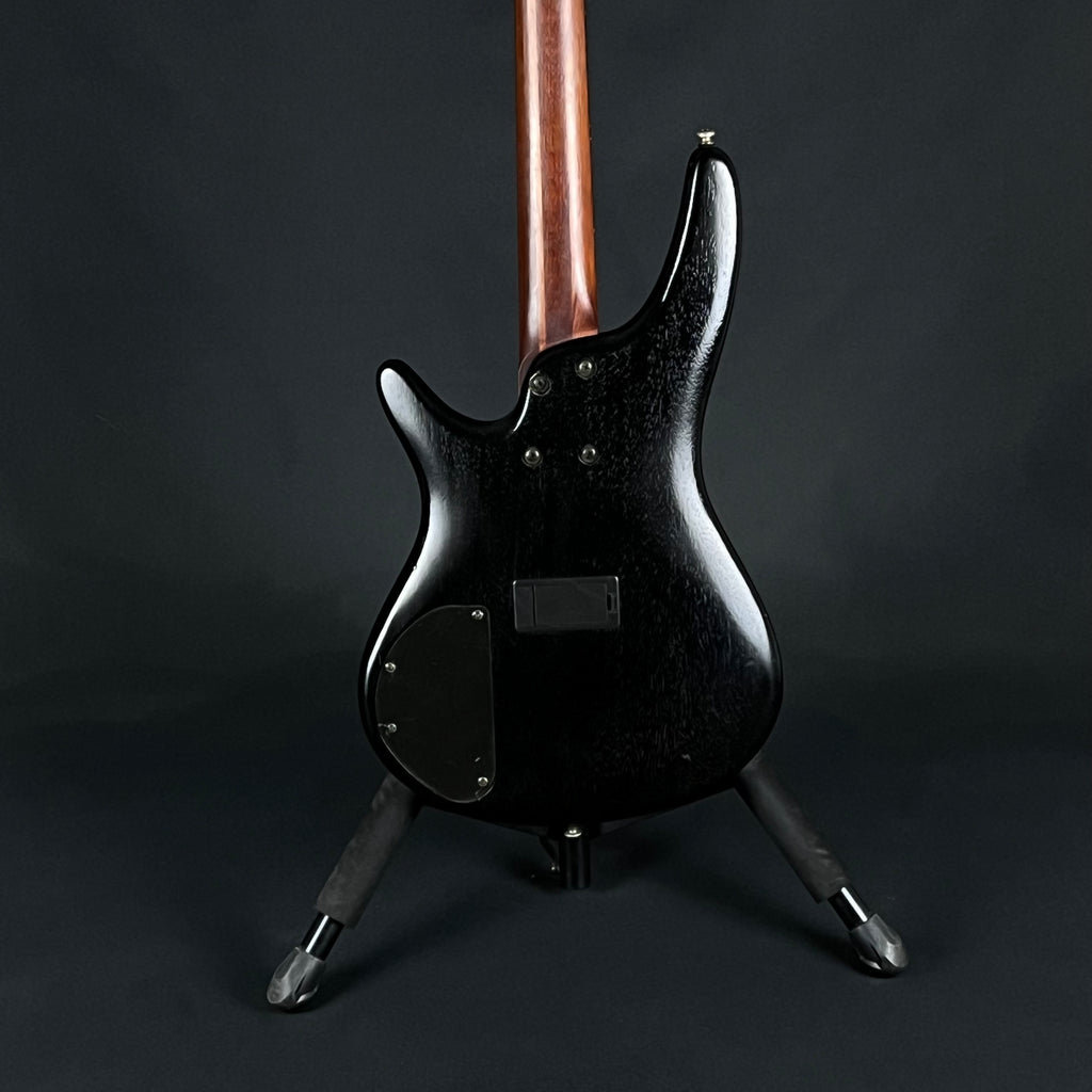 Ibanez SR500 Bass