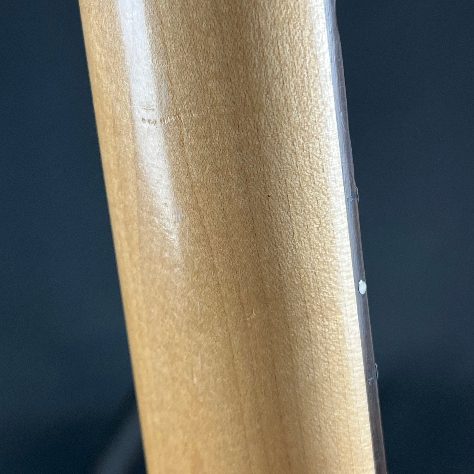 Bacchus Universe Series Jazz Bass