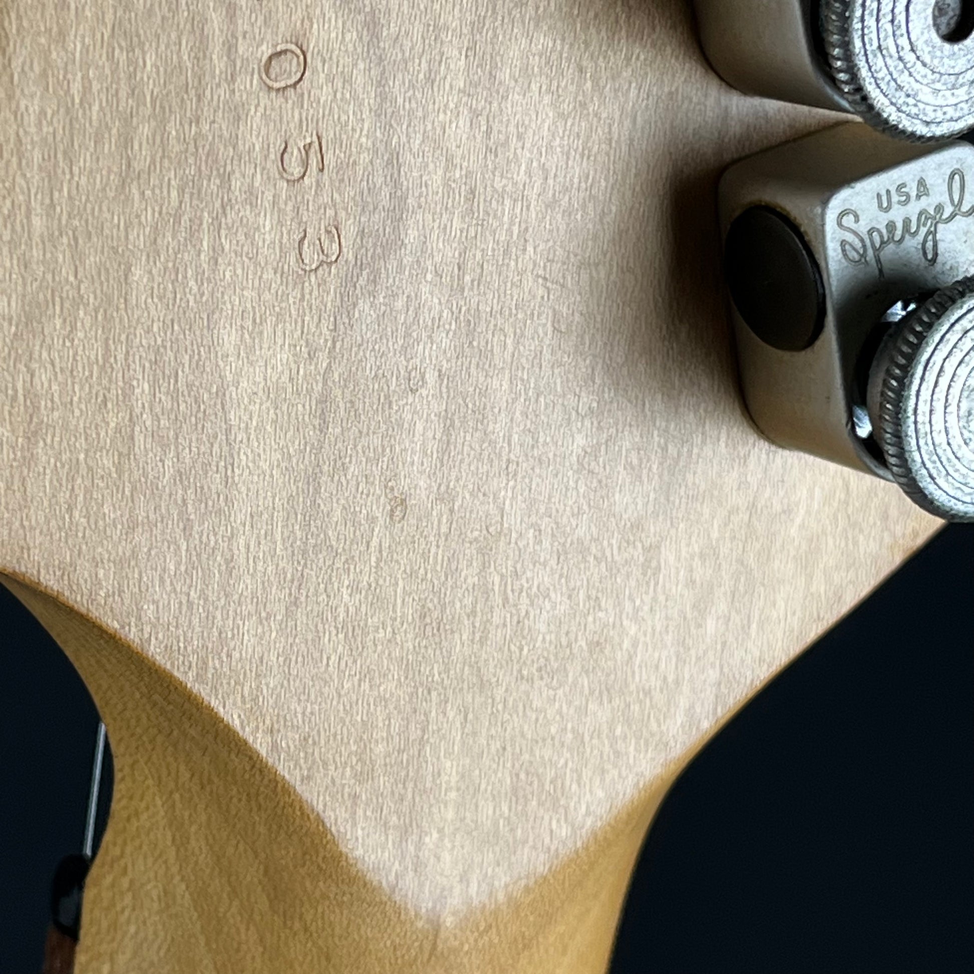 YAMAHA PAC604WH
