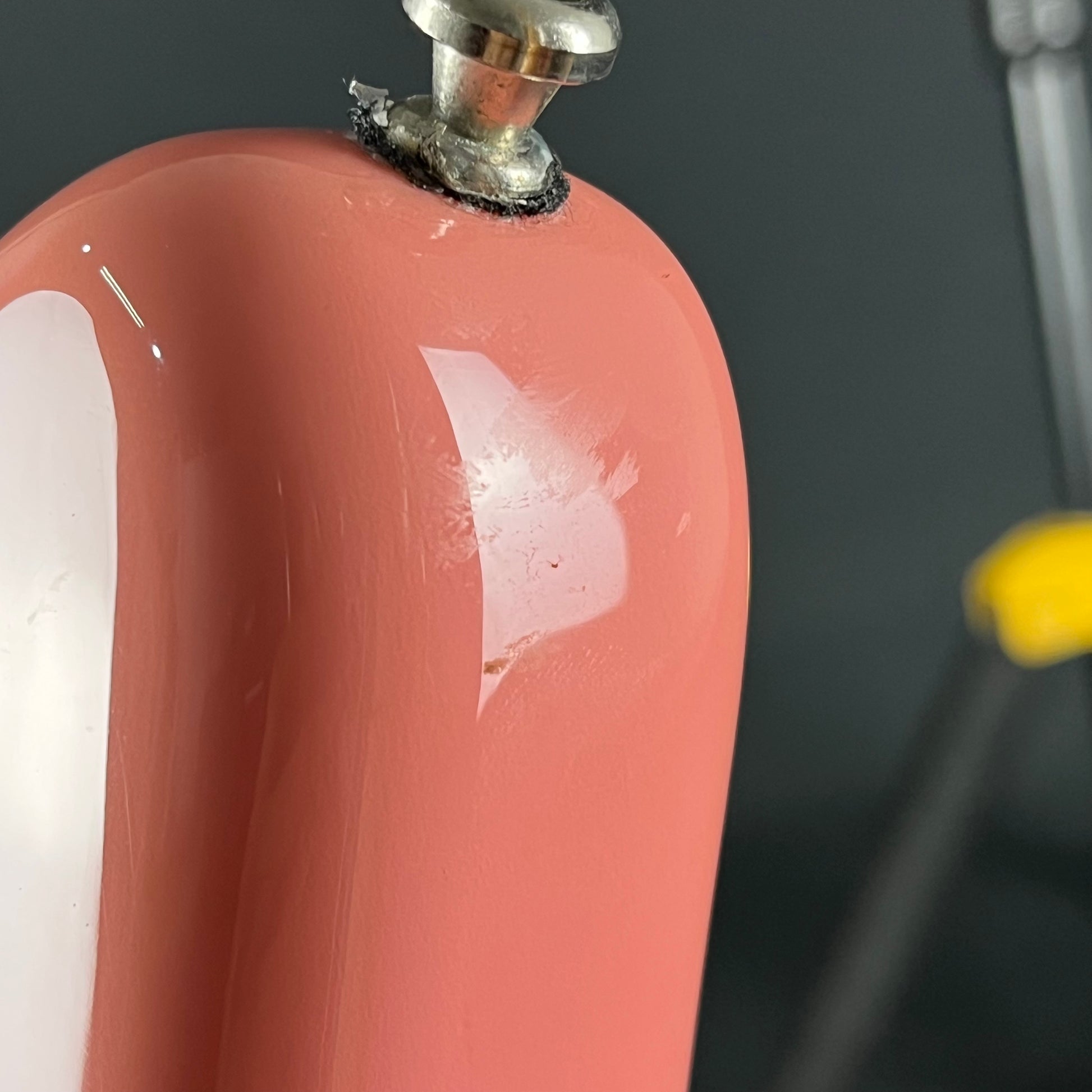 Bacchus Universe Series Jazz Bass