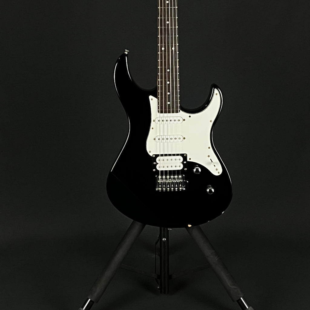 YAMAHA PAC112V