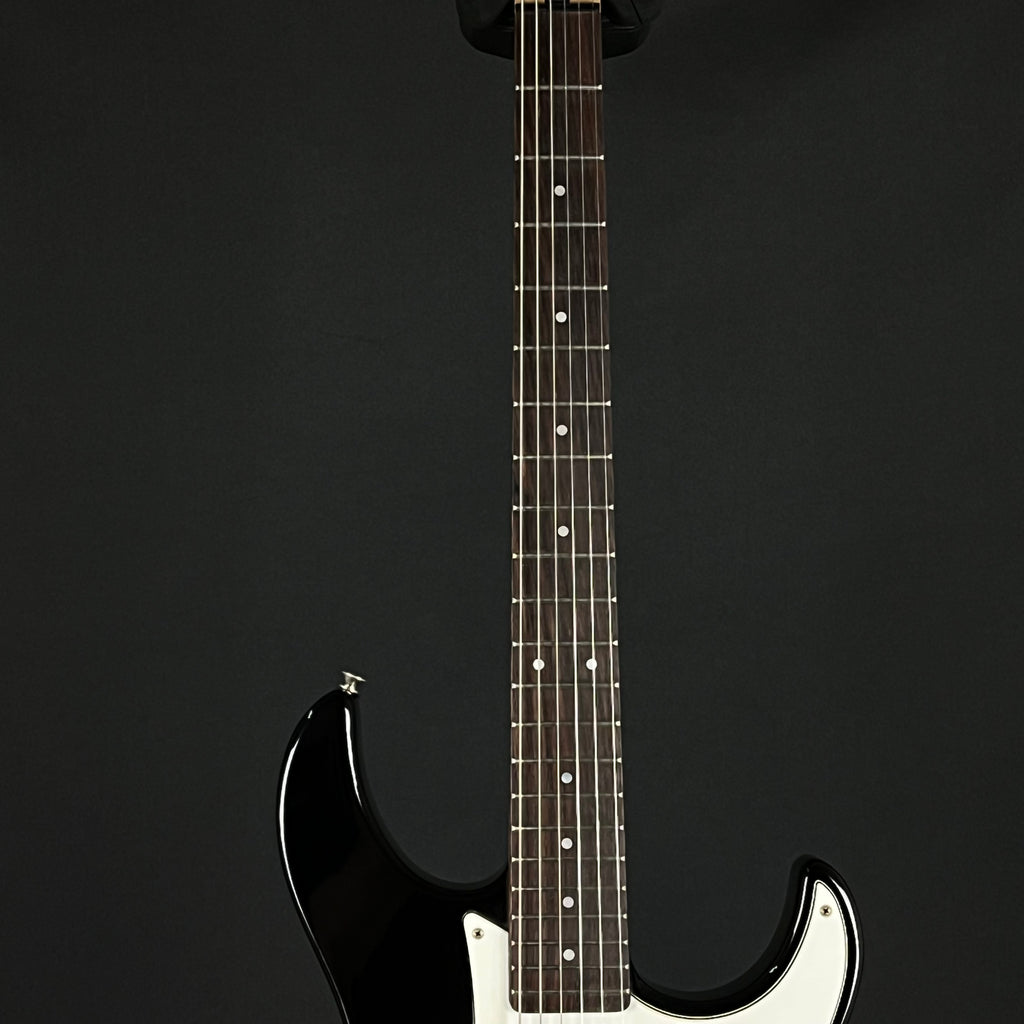 YAMAHA PAC112V