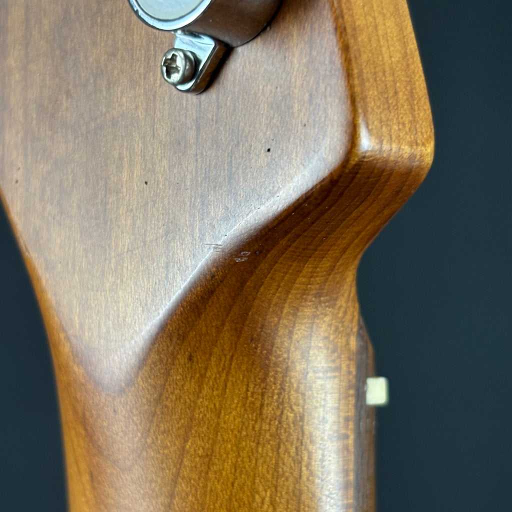 Bacchus BST-2-RSM/R