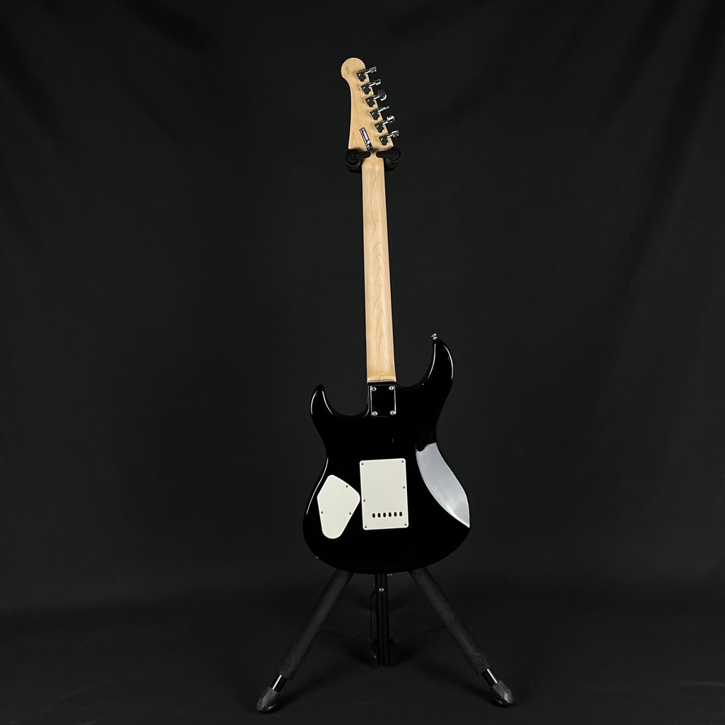 YAMAHA PAC112V