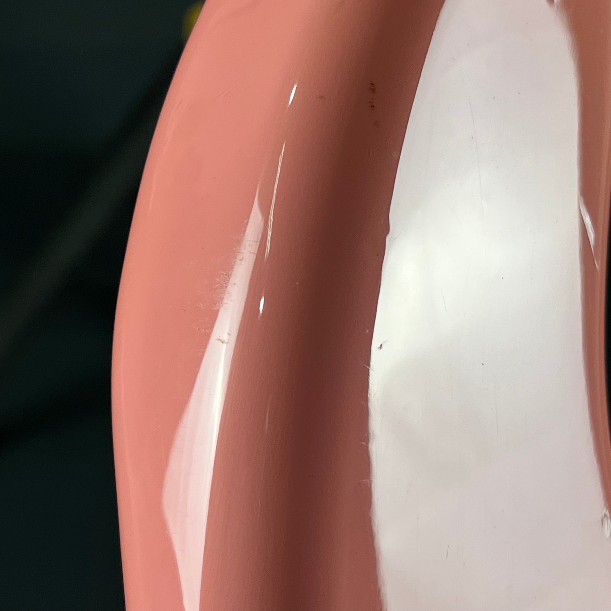 Bacchus Universe Series Jazz Bass