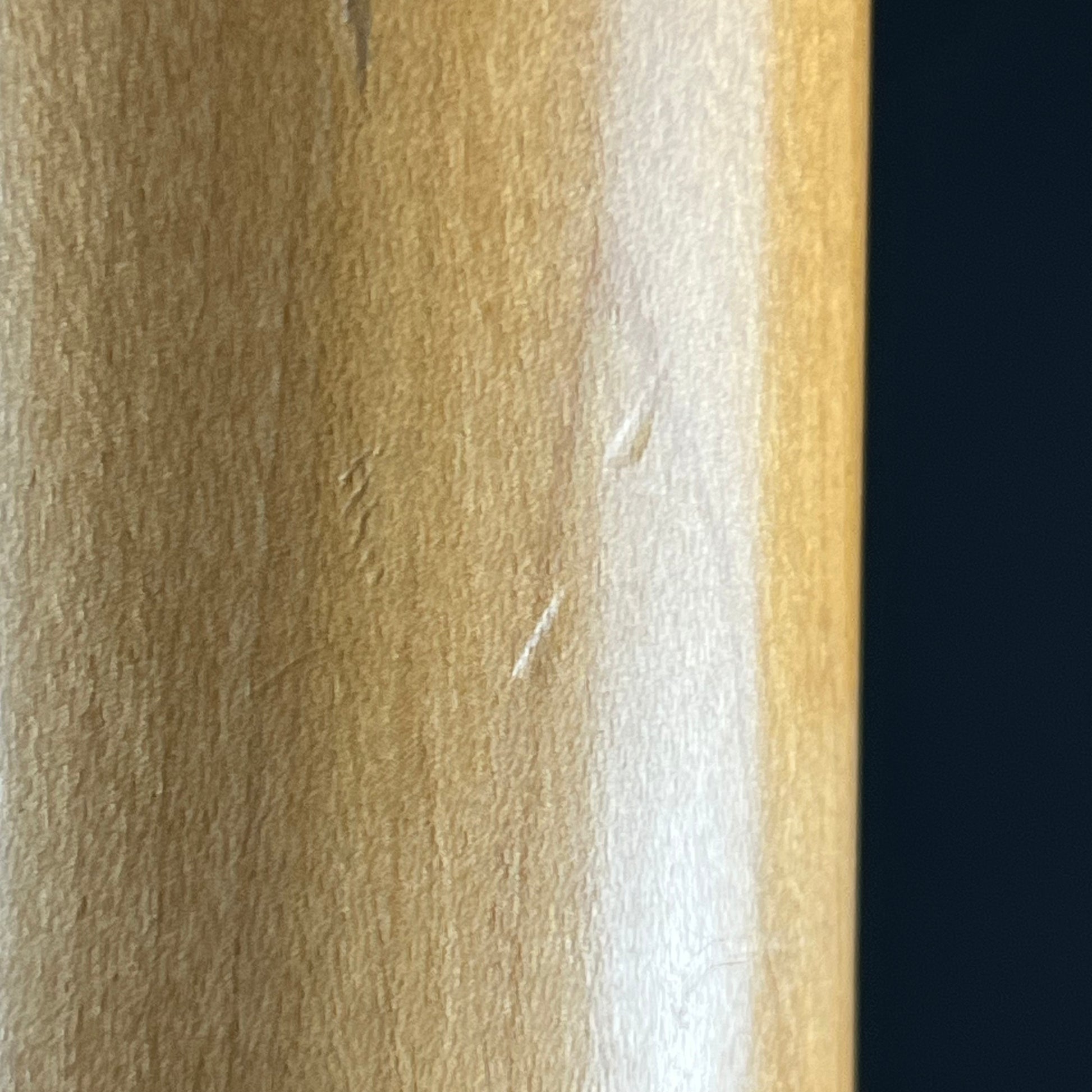 YAMAHA PAC604WH