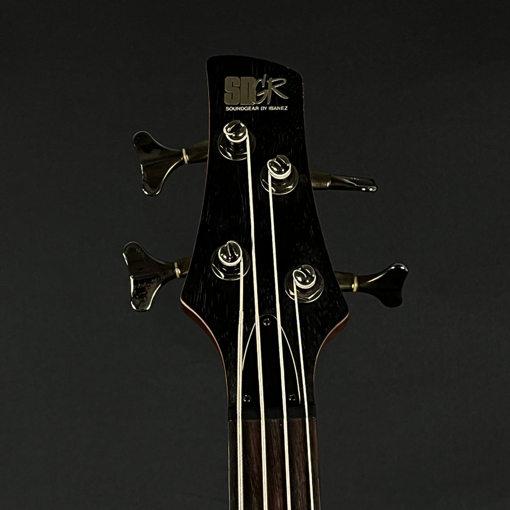 Ibanez SR500 Bass