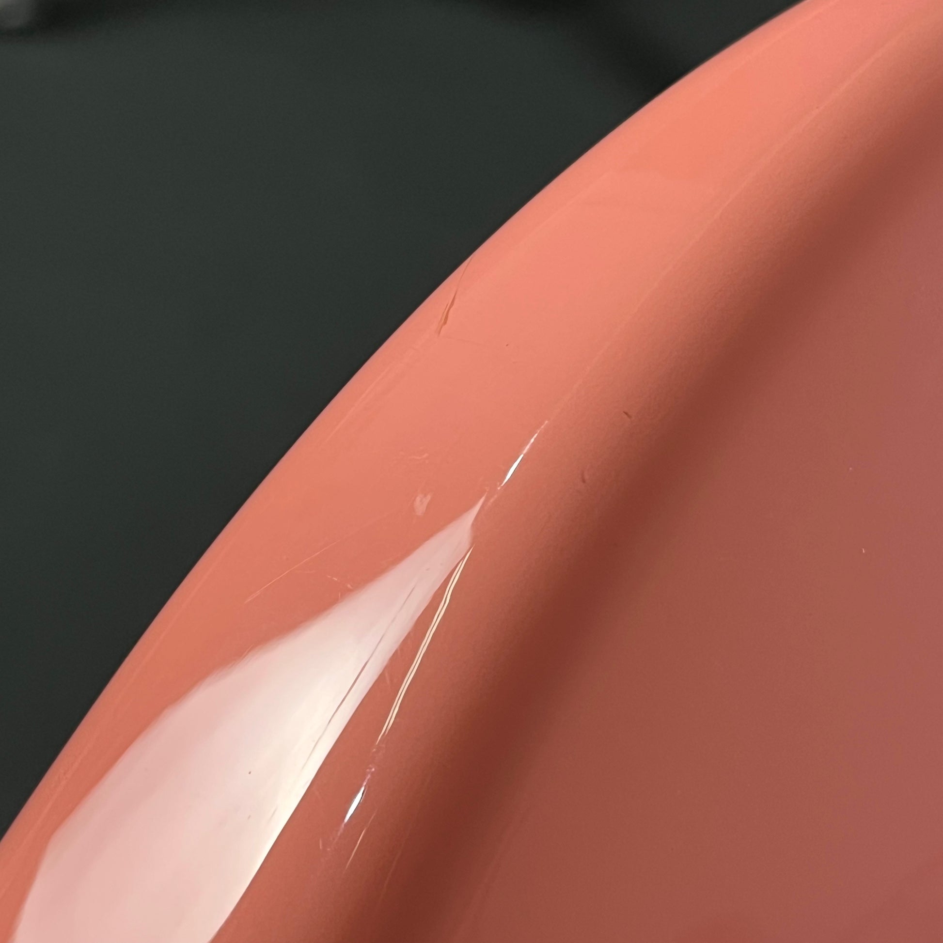 Bacchus Universe Series Jazz Bass