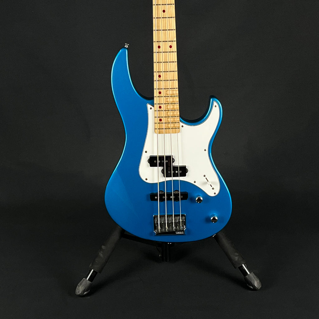 YAMAHA Attitude 75M Bass