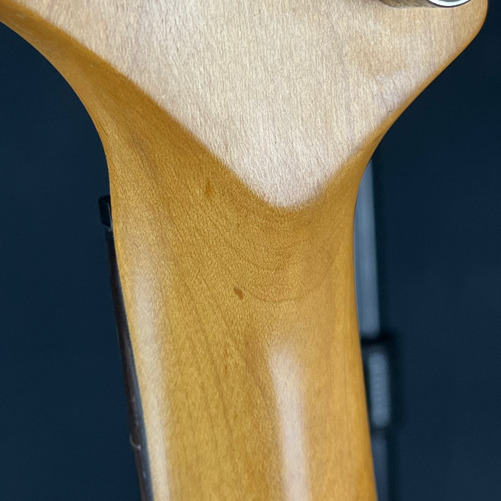 YAMAHA YGX-121D