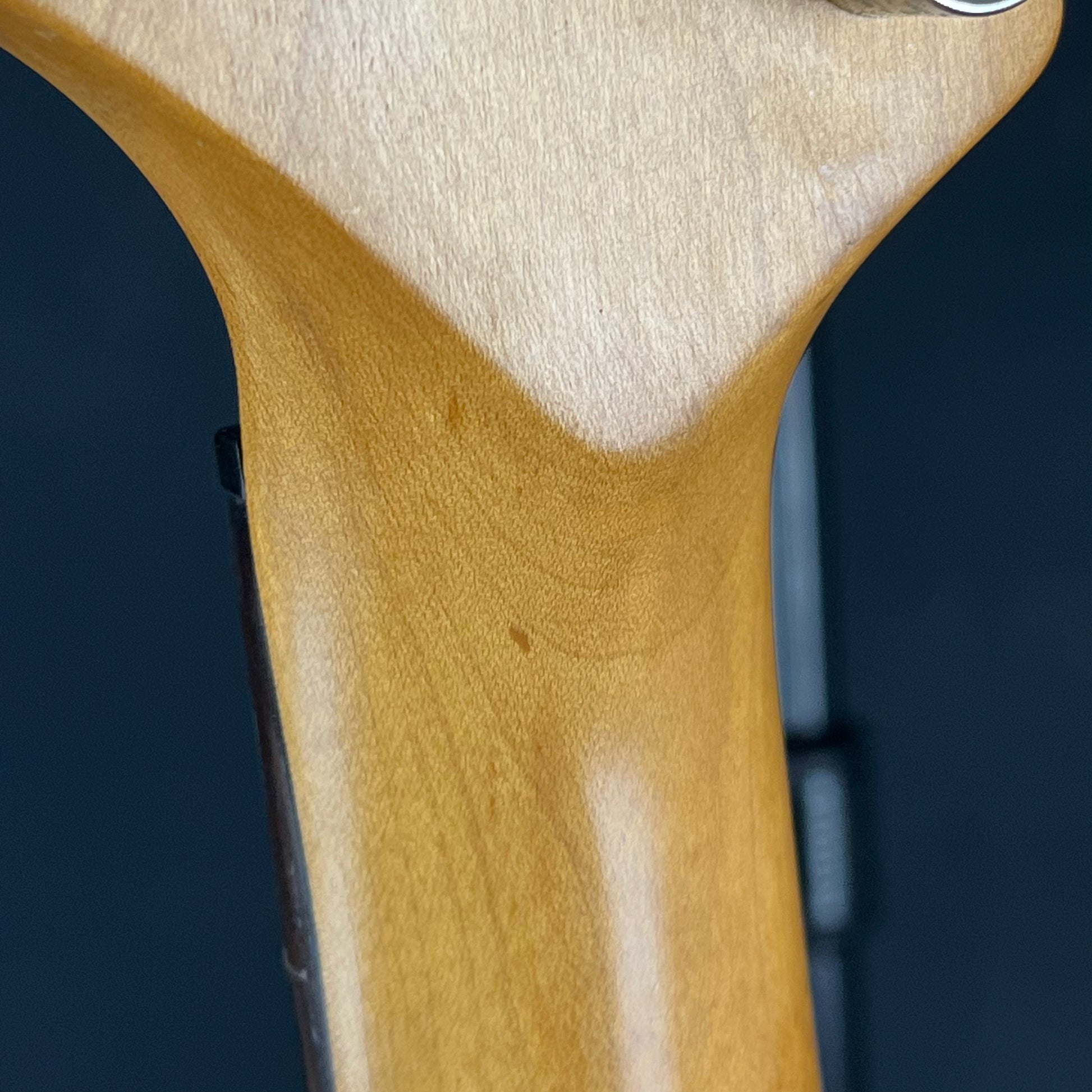 YAMAHA YGX-121D