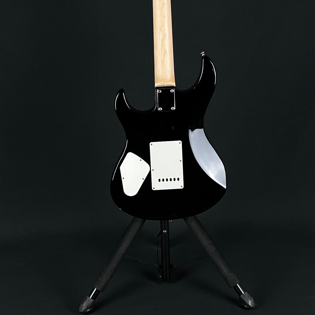 YAMAHA PAC112V