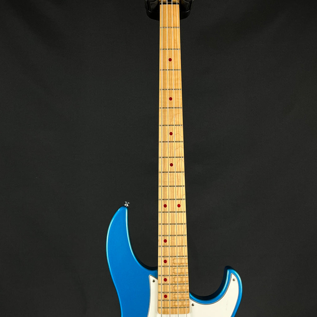 YAMAHA Attitude 75M Bass