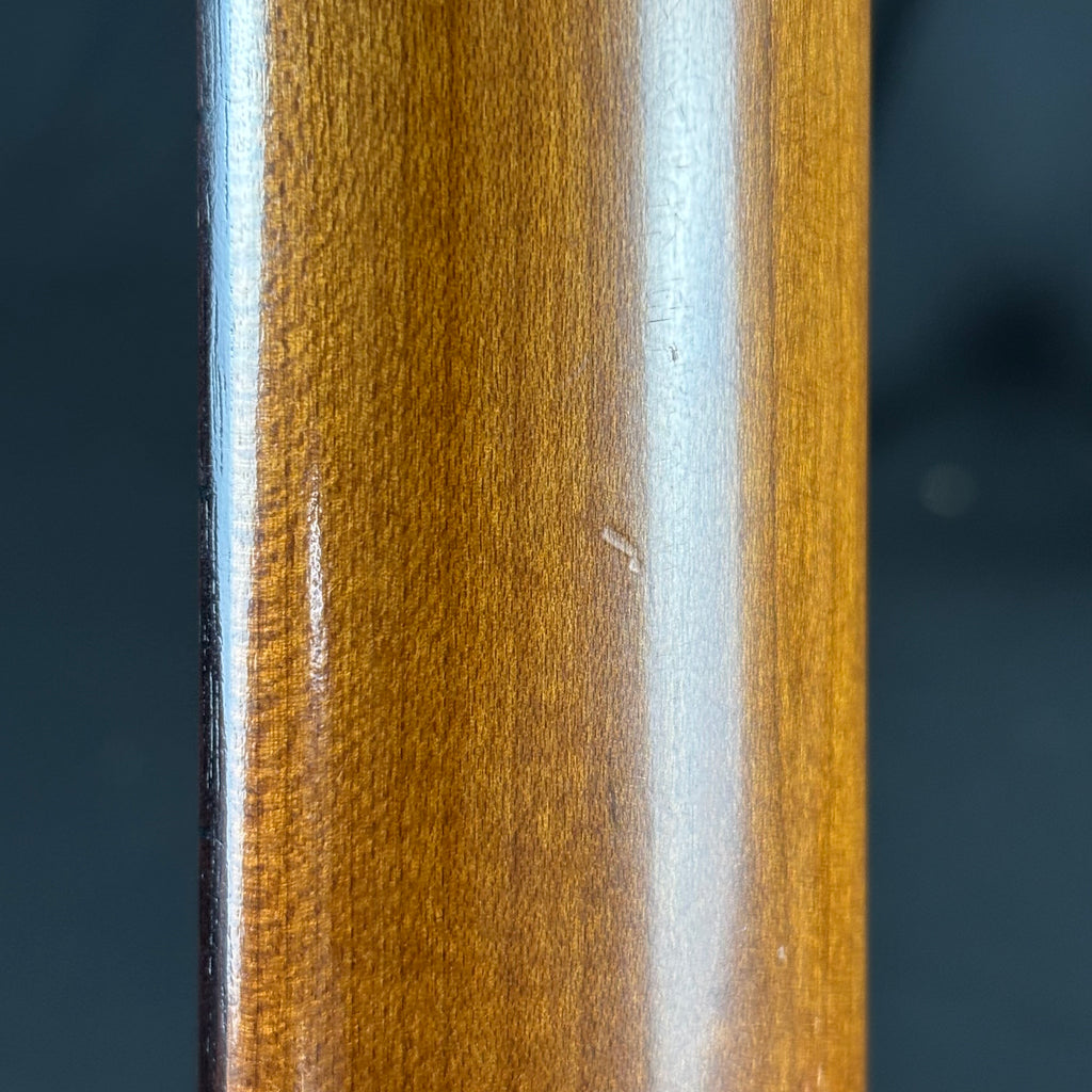 Bacchus BST-2-RSM/R