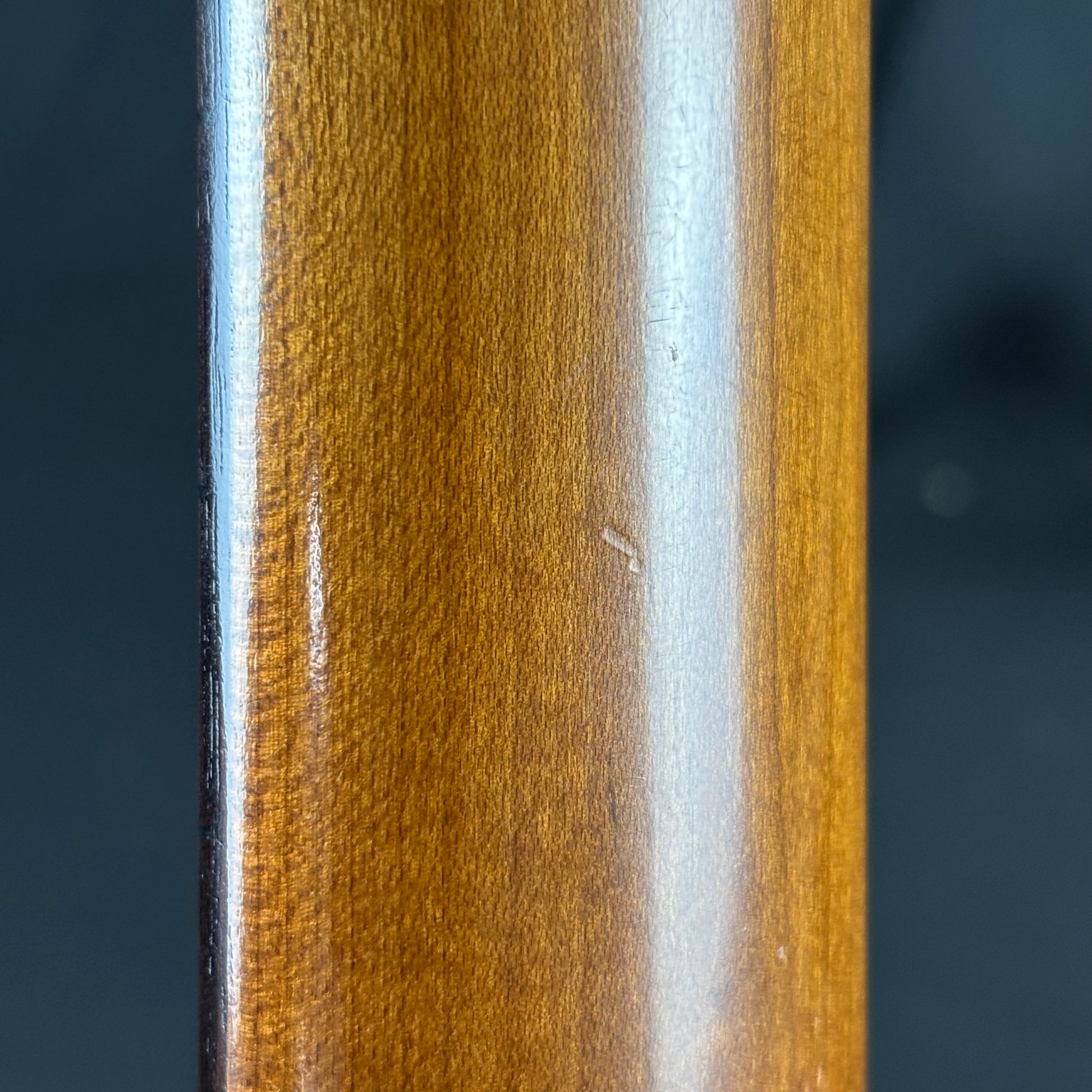 Bacchus BST-2-RSM/R