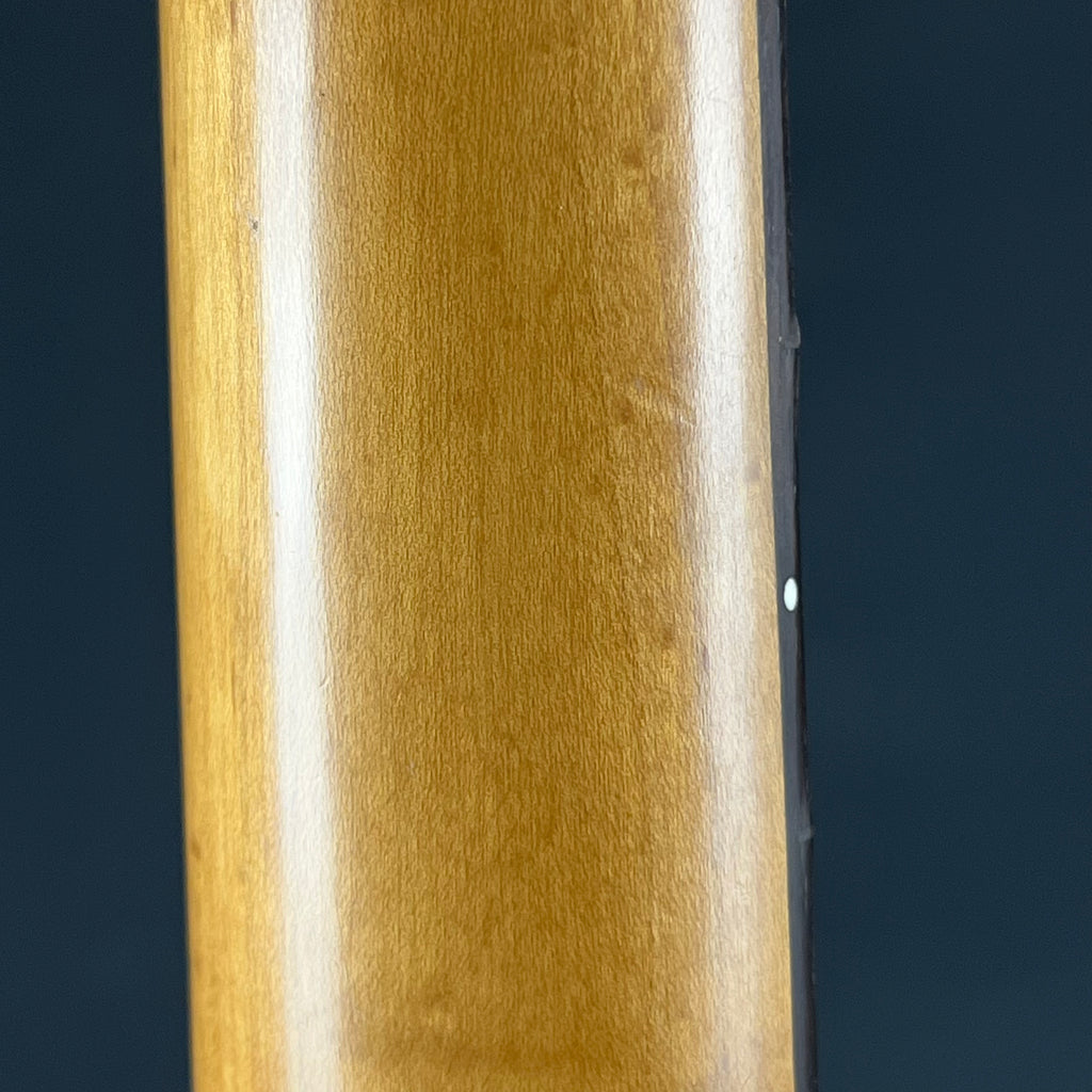 YAMAHA YGX-121D