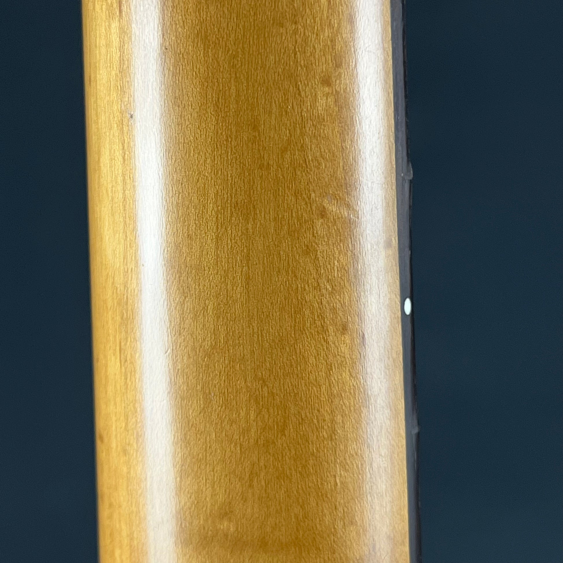 YAMAHA YGX-121D