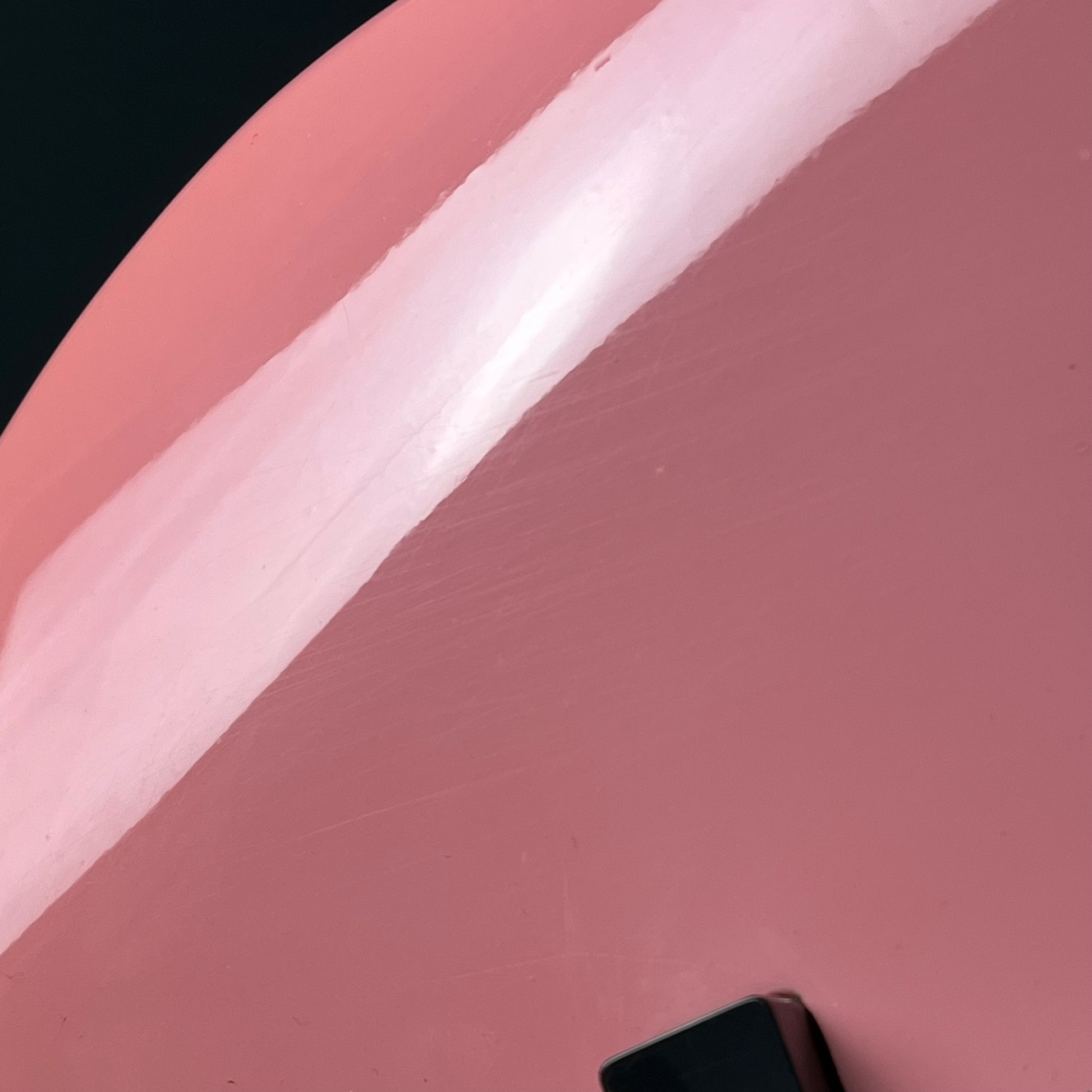 Bacchus Universe Series Jazz Bass