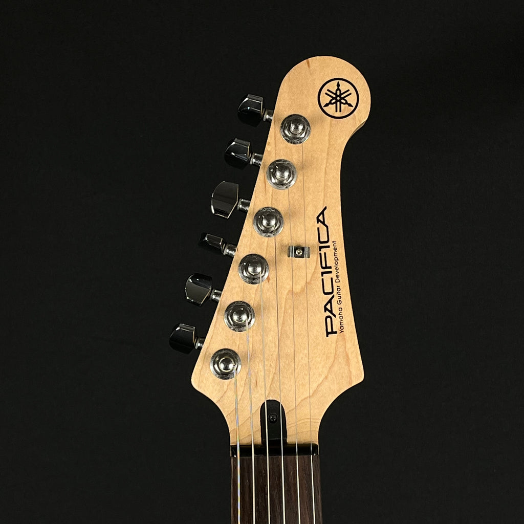 YAMAHA PAC112V