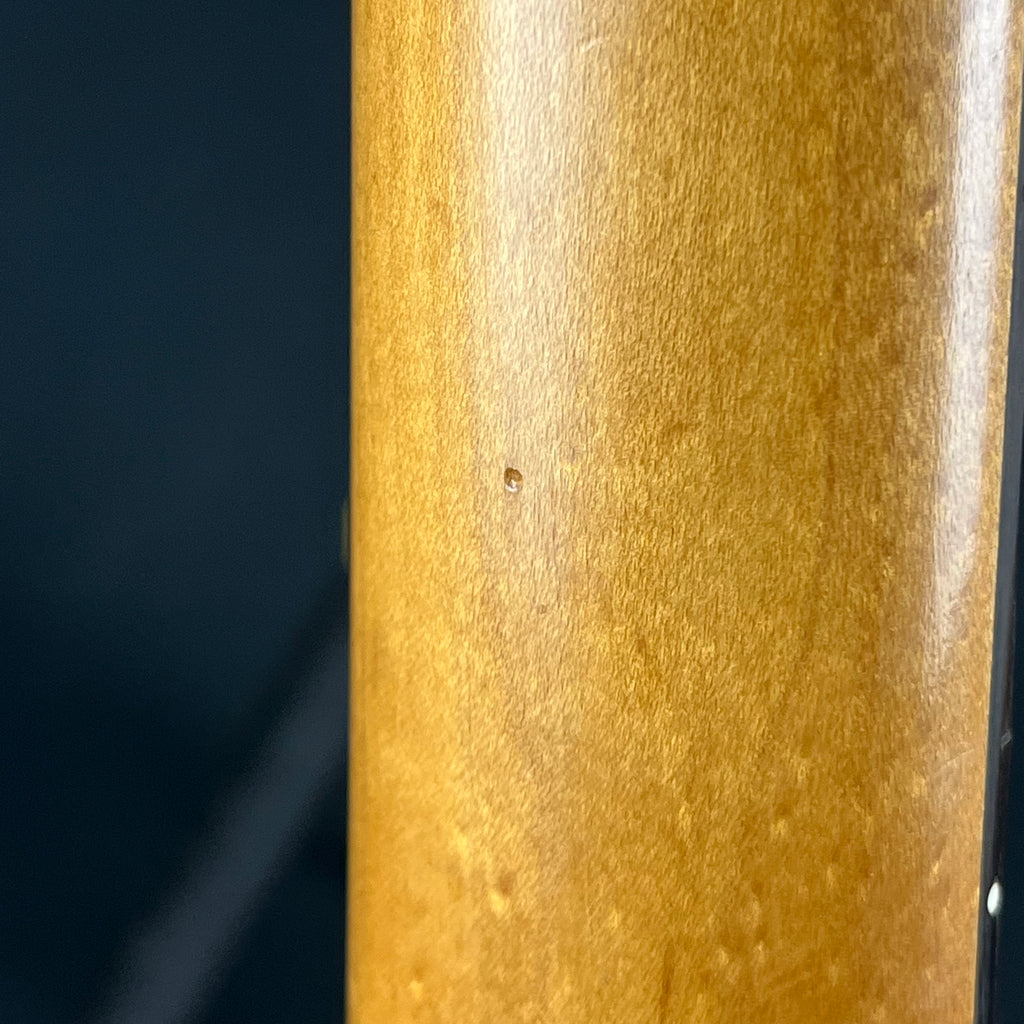 YAMAHA YGX-121D