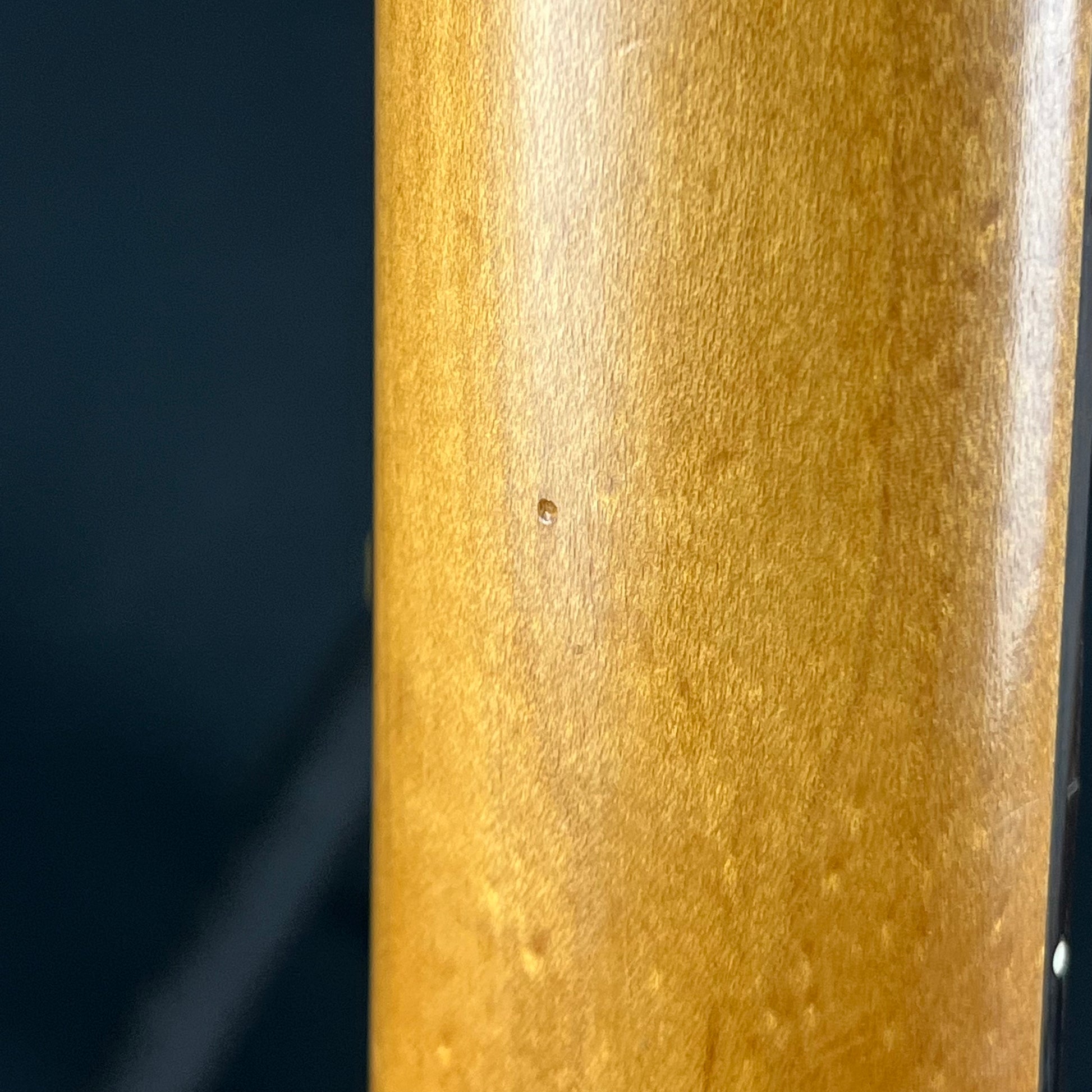YAMAHA YGX-121D