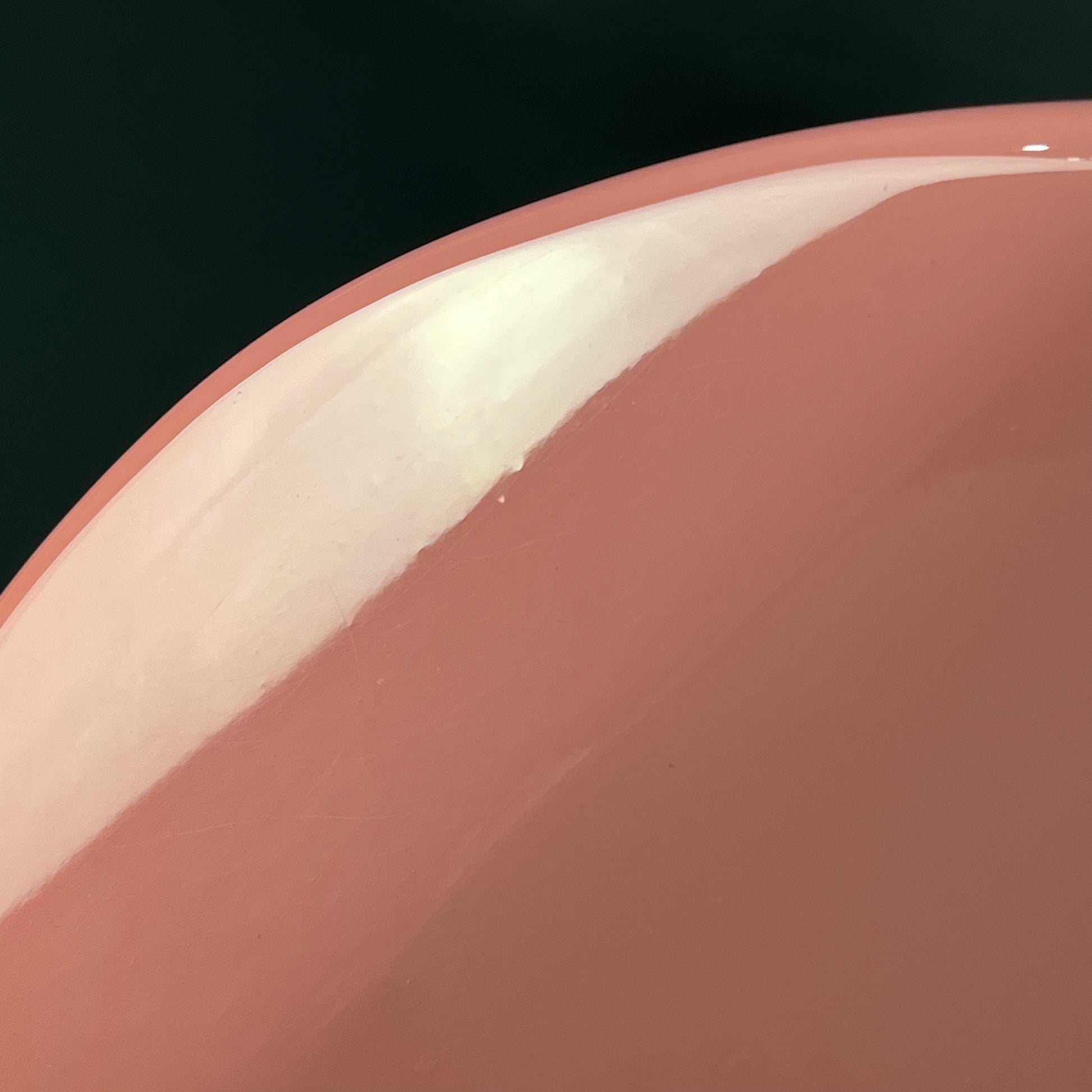 Bacchus Universe Series Jazz Bass