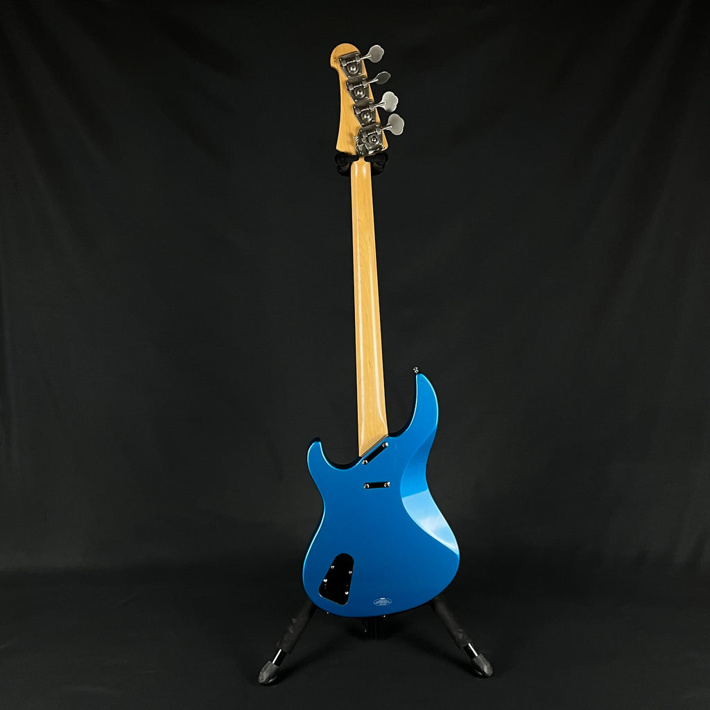 YAMAHA Attitude 75M Bass