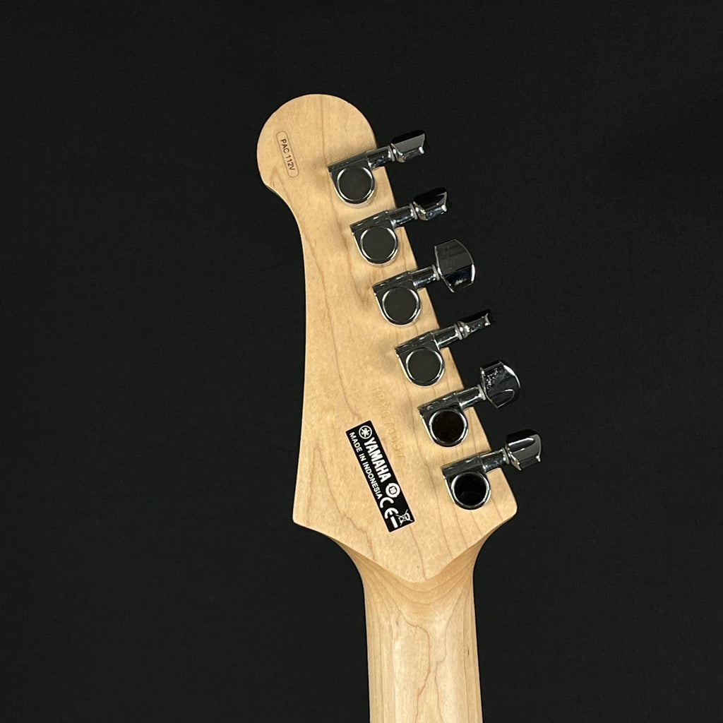 YAMAHA PAC112V