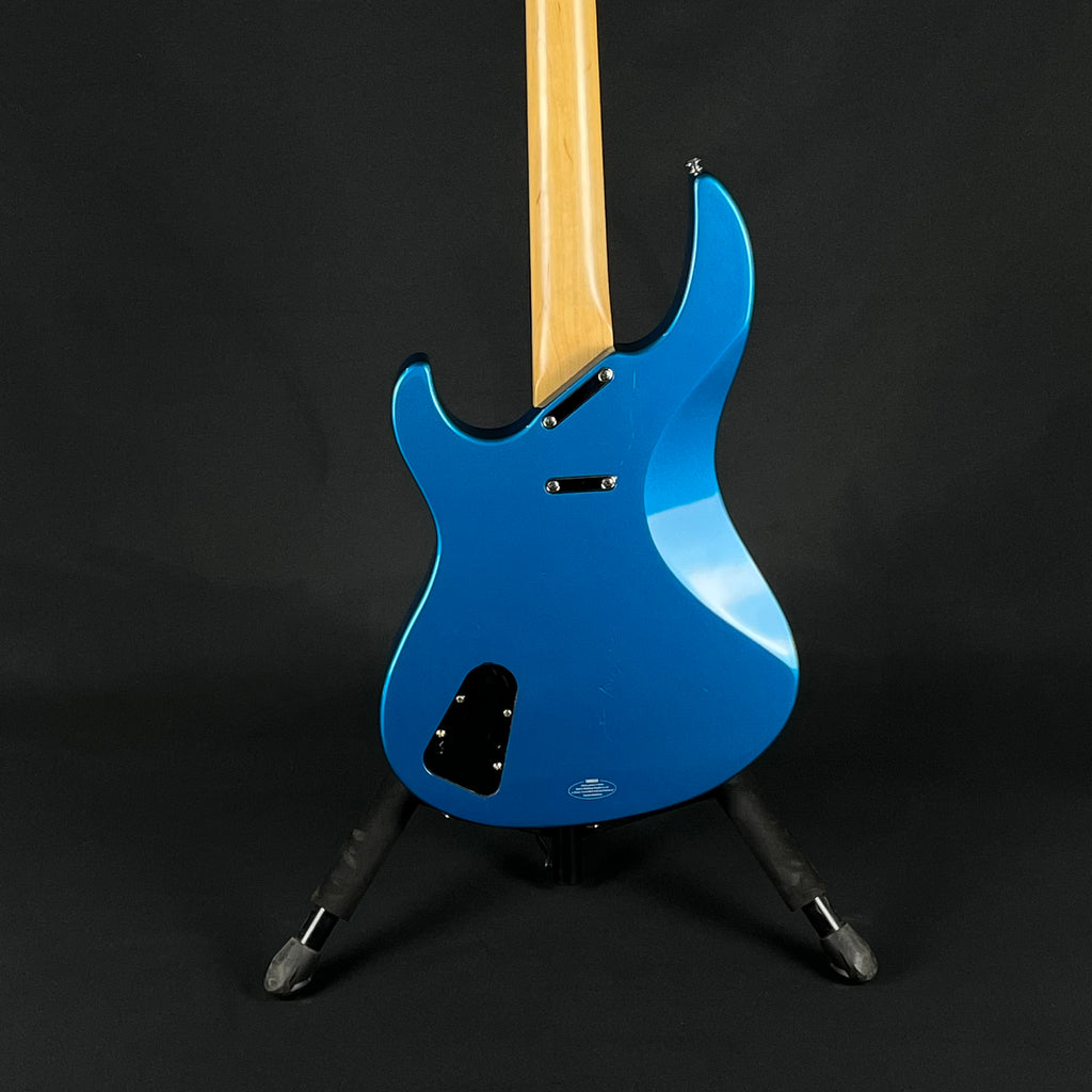 YAMAHA Attitude 75M Bass