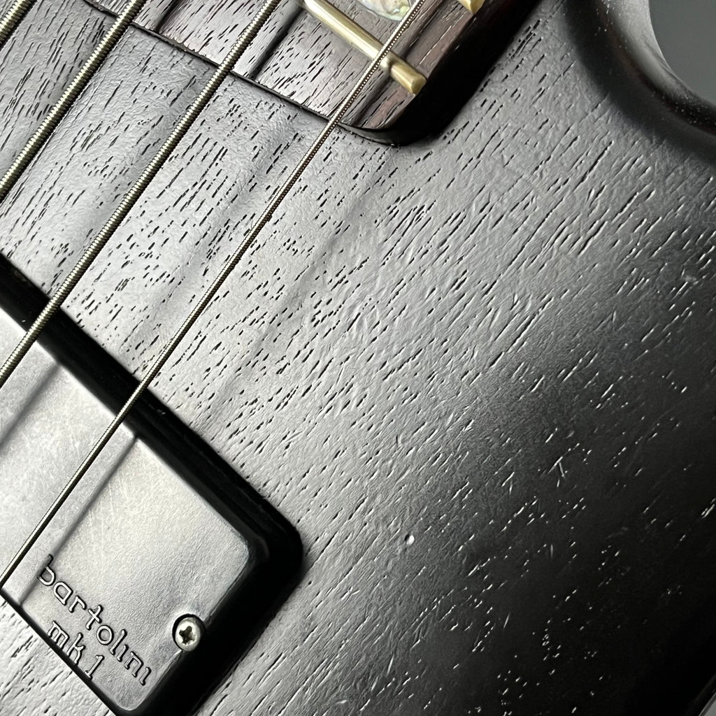 Ibanez SR500 Bass
