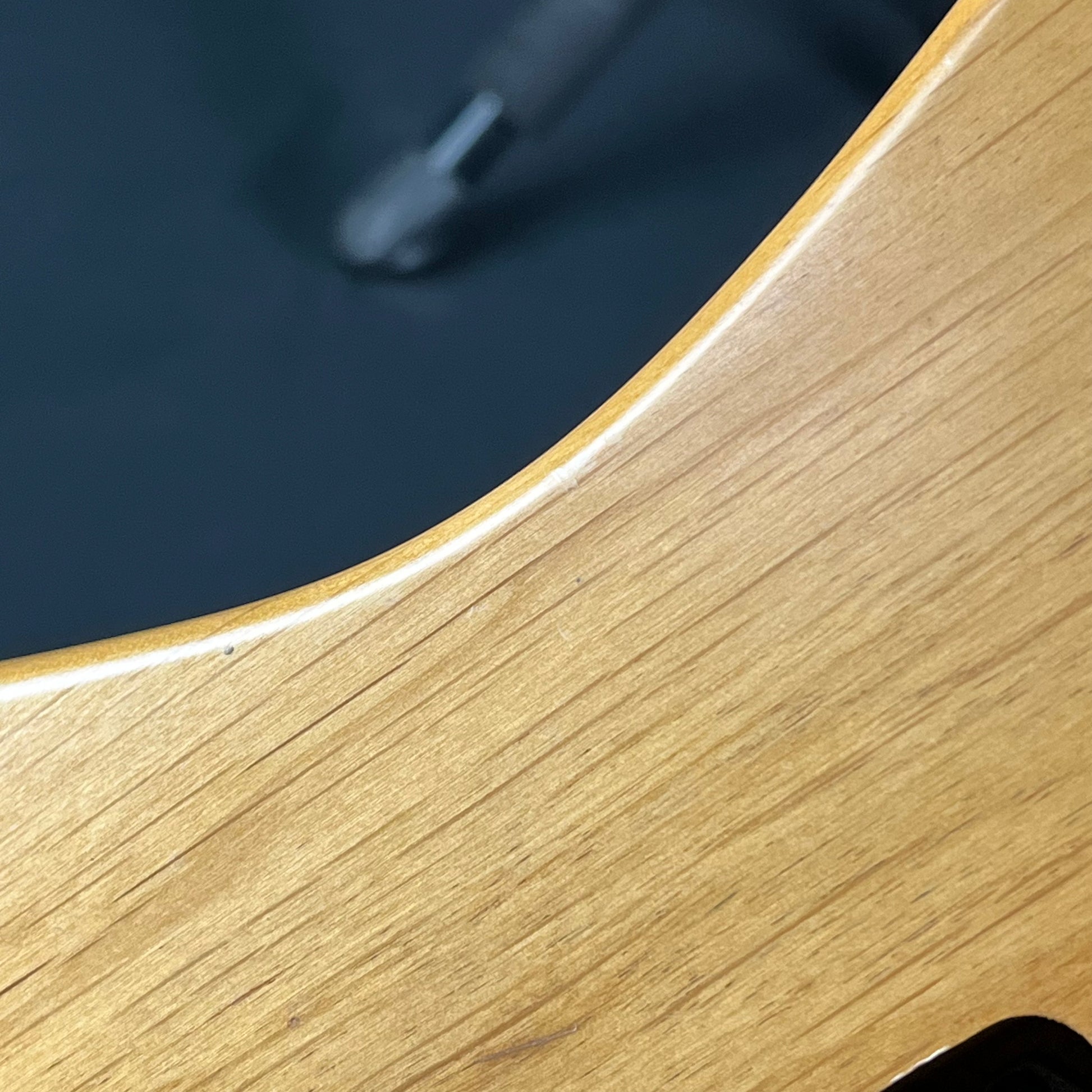 YAMAHA YGX-121D