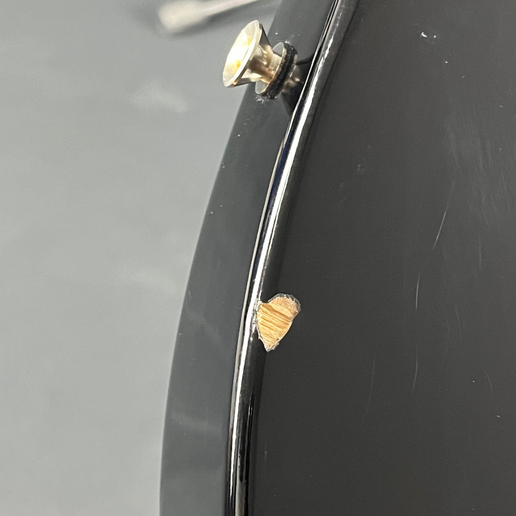 YAMAHA PAC112V
