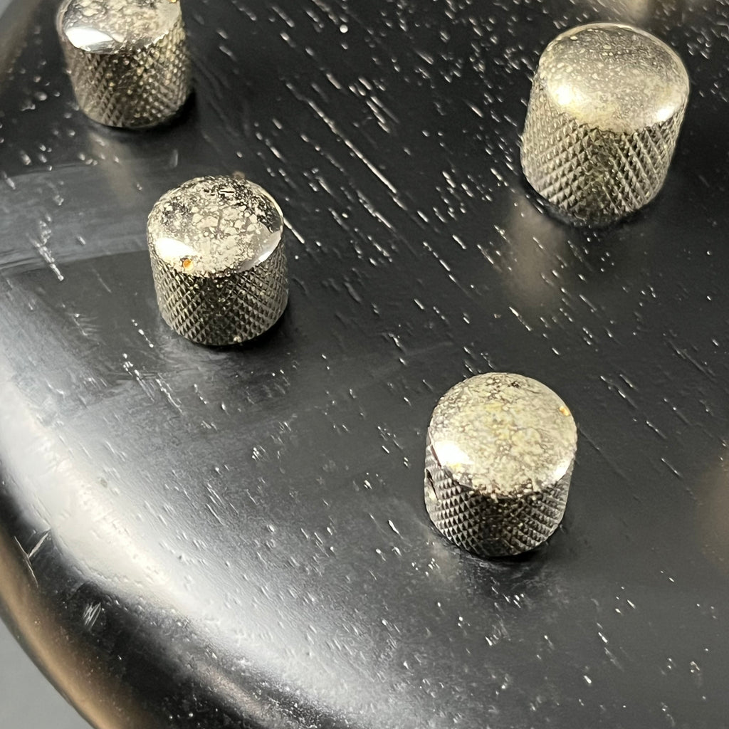 Ibanez SR500 Bass