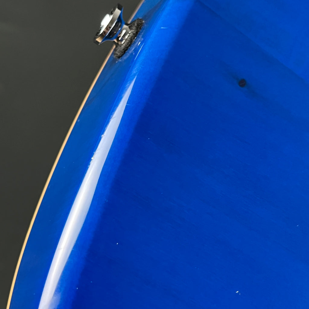 GrassRoots G-SN-45DX