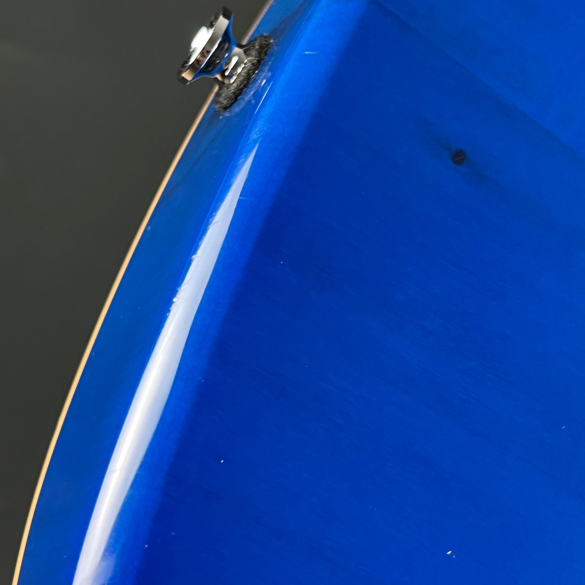 GrassRoots G-SN-45DX