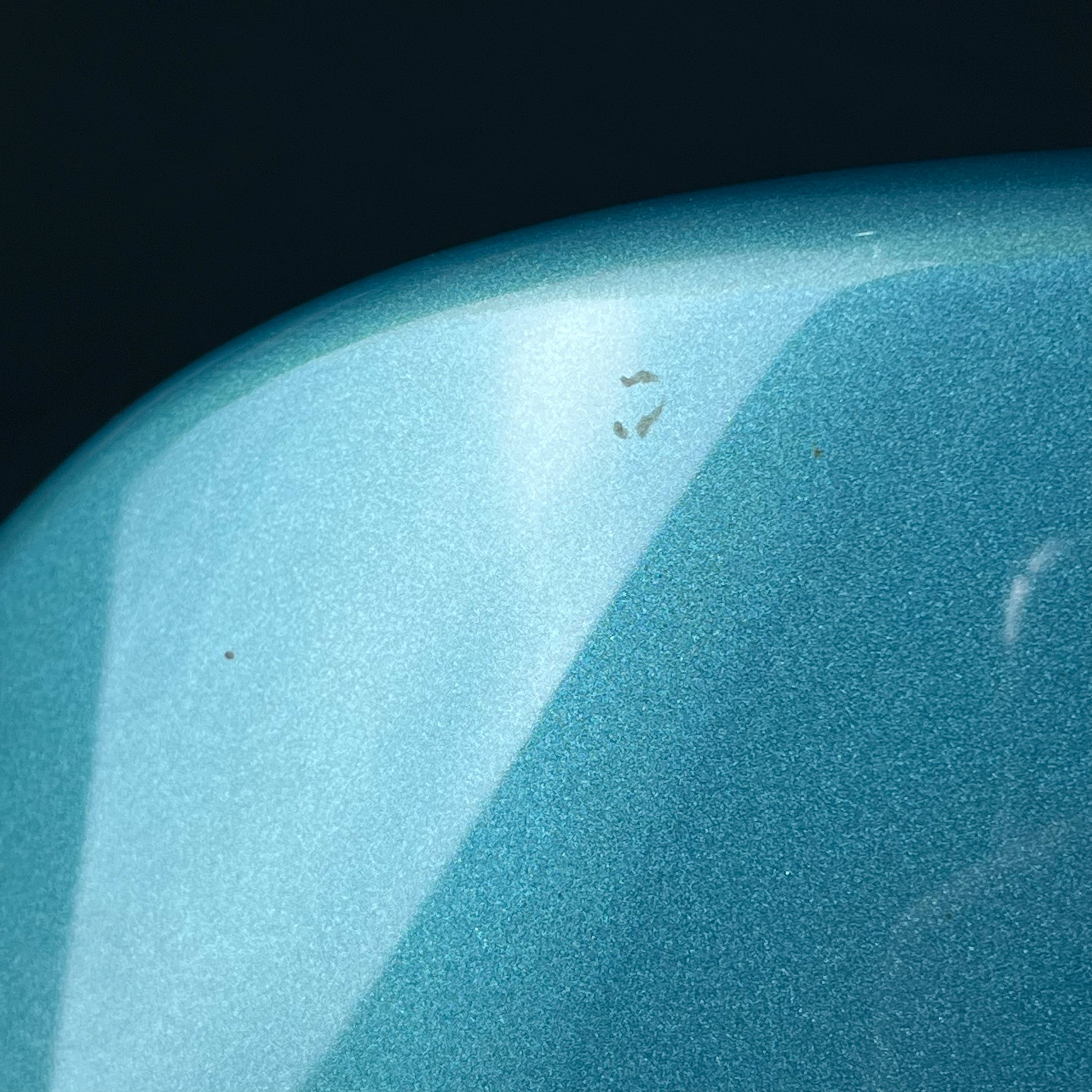 Fender Mexico Deluxe Power House Stratocaster 1998