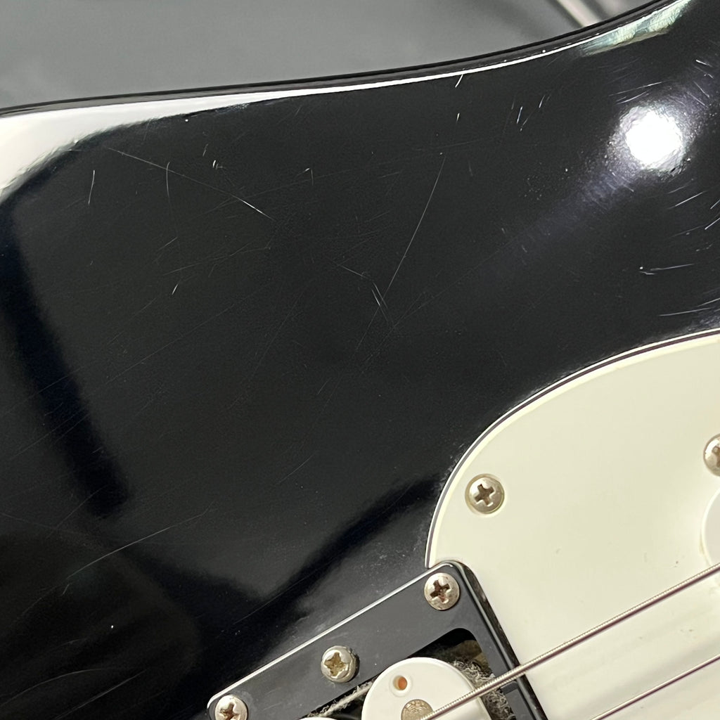 YAMAHA PAC112V