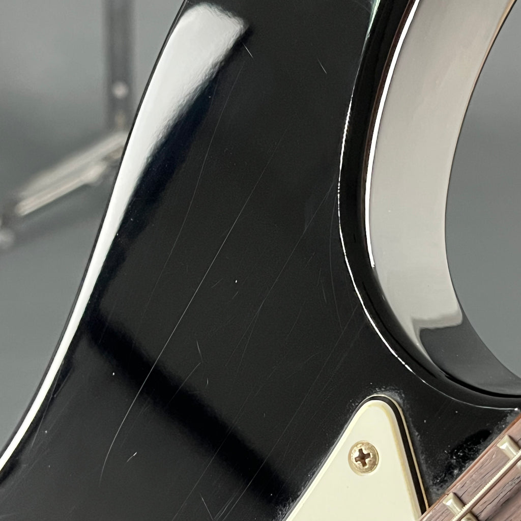 YAMAHA PAC112V