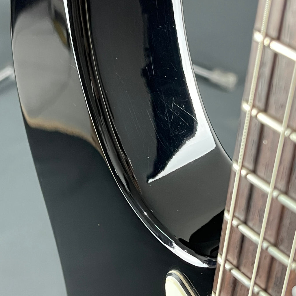 YAMAHA PAC112V