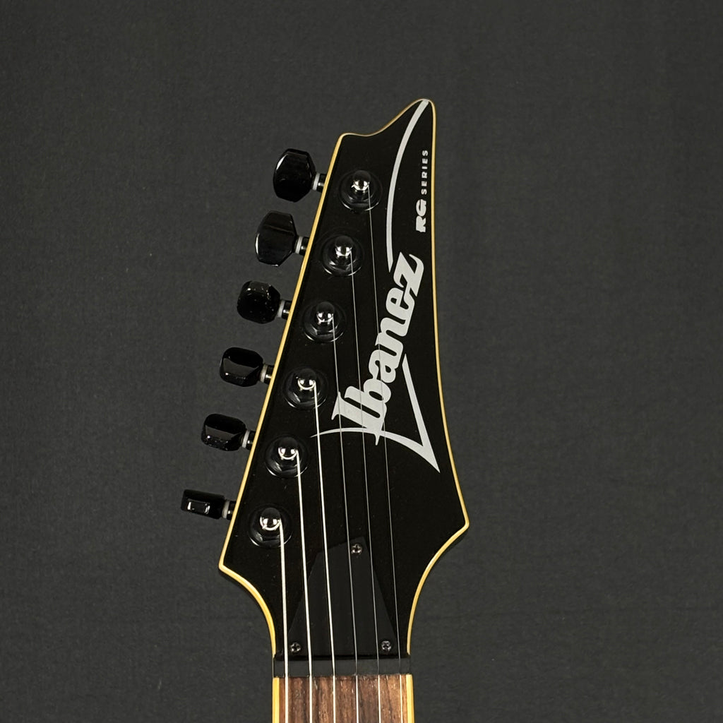 Ibanez RGT6EX FX