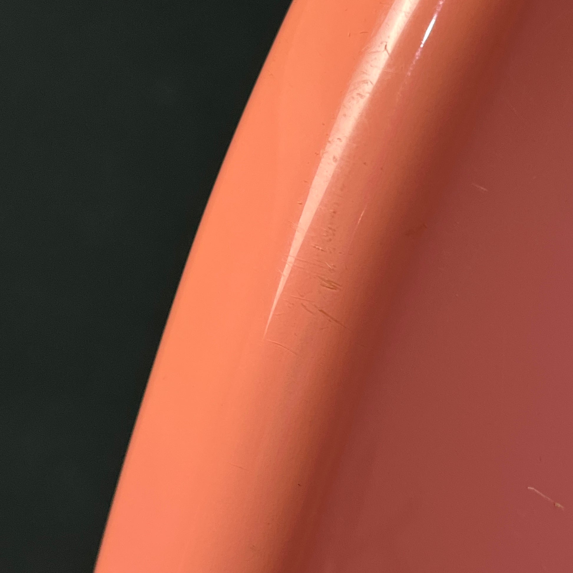 Bacchus Universe Series Jazz Bass