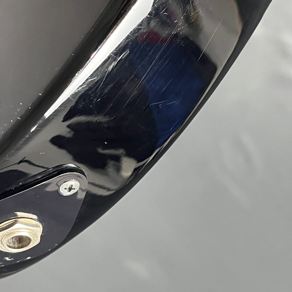 YAMAHA PAC112V