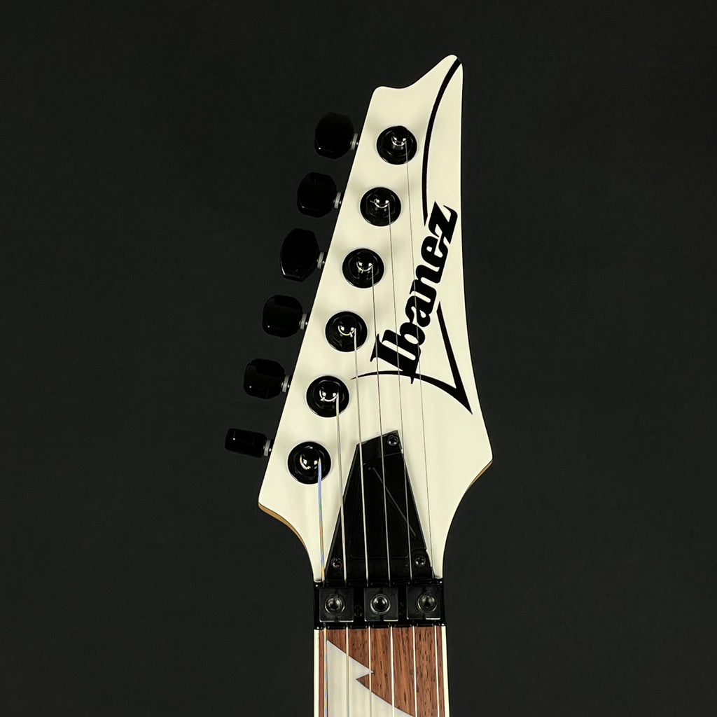 Ibanez RG350DXZ 2021