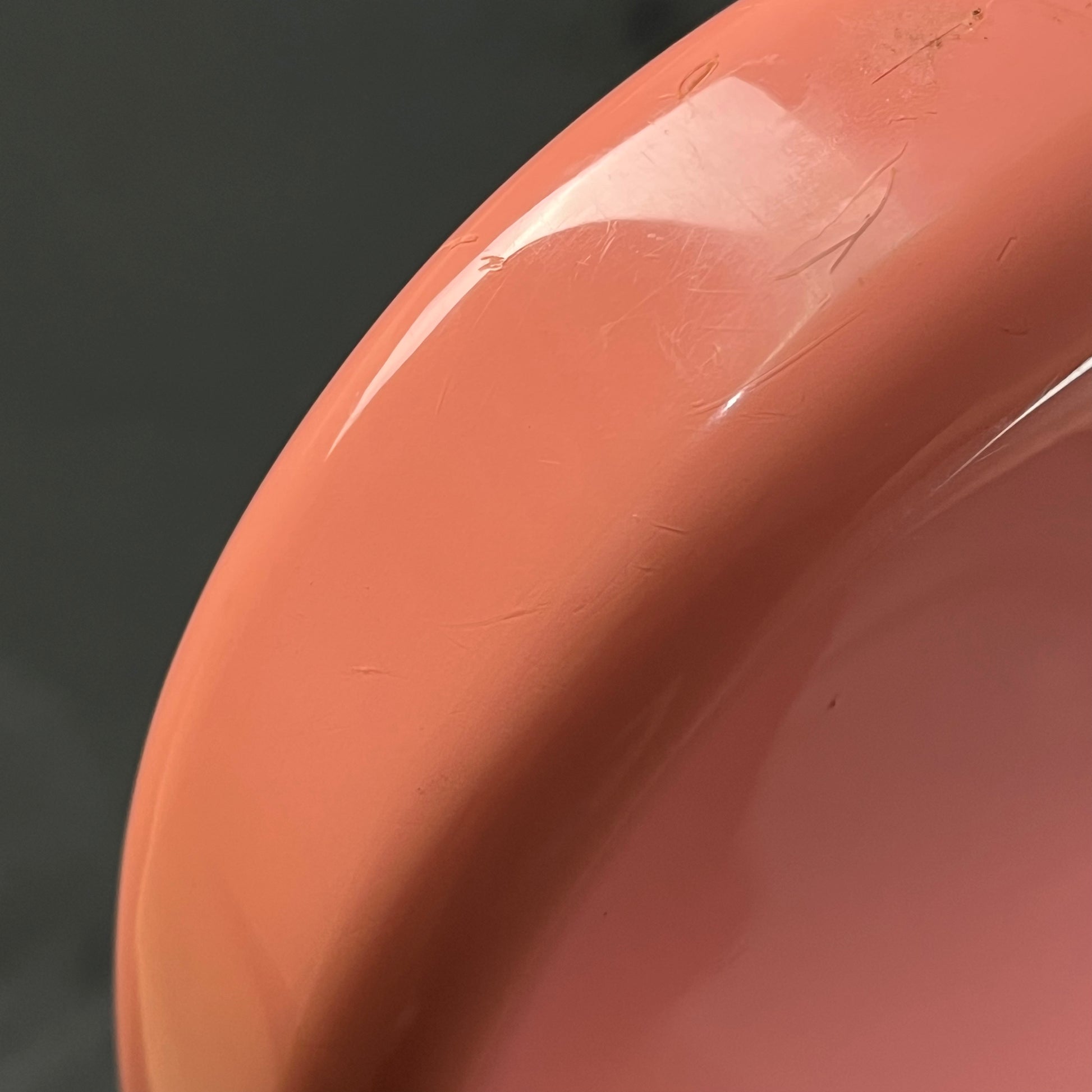 Bacchus Universe Series Jazz Bass