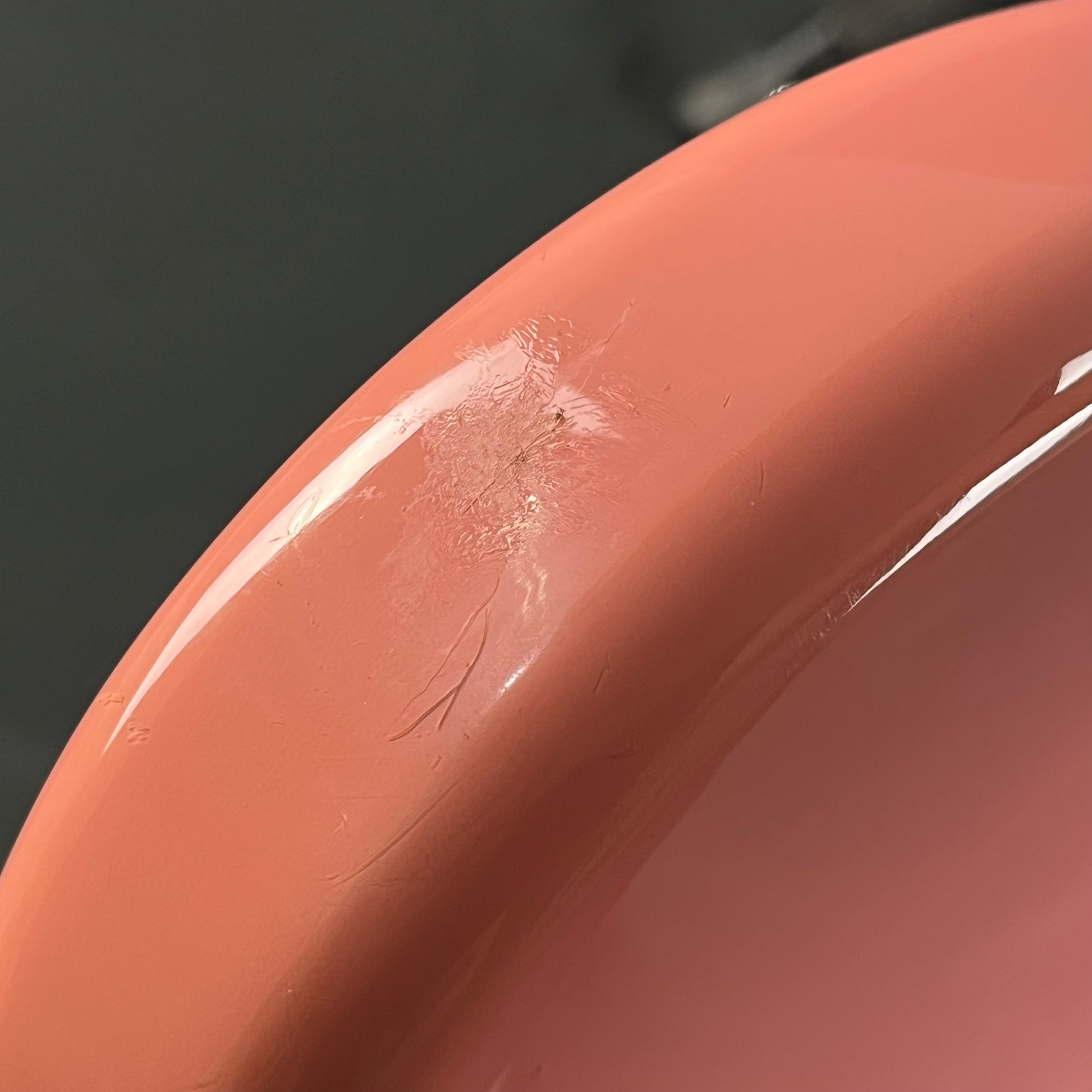 Bacchus Universe Series Jazz Bass