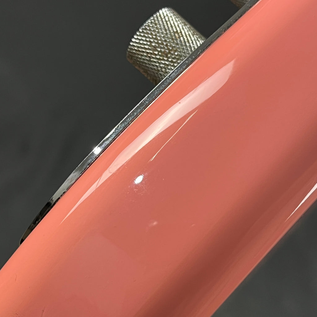 Bacchus Universe Series Jazz Bass