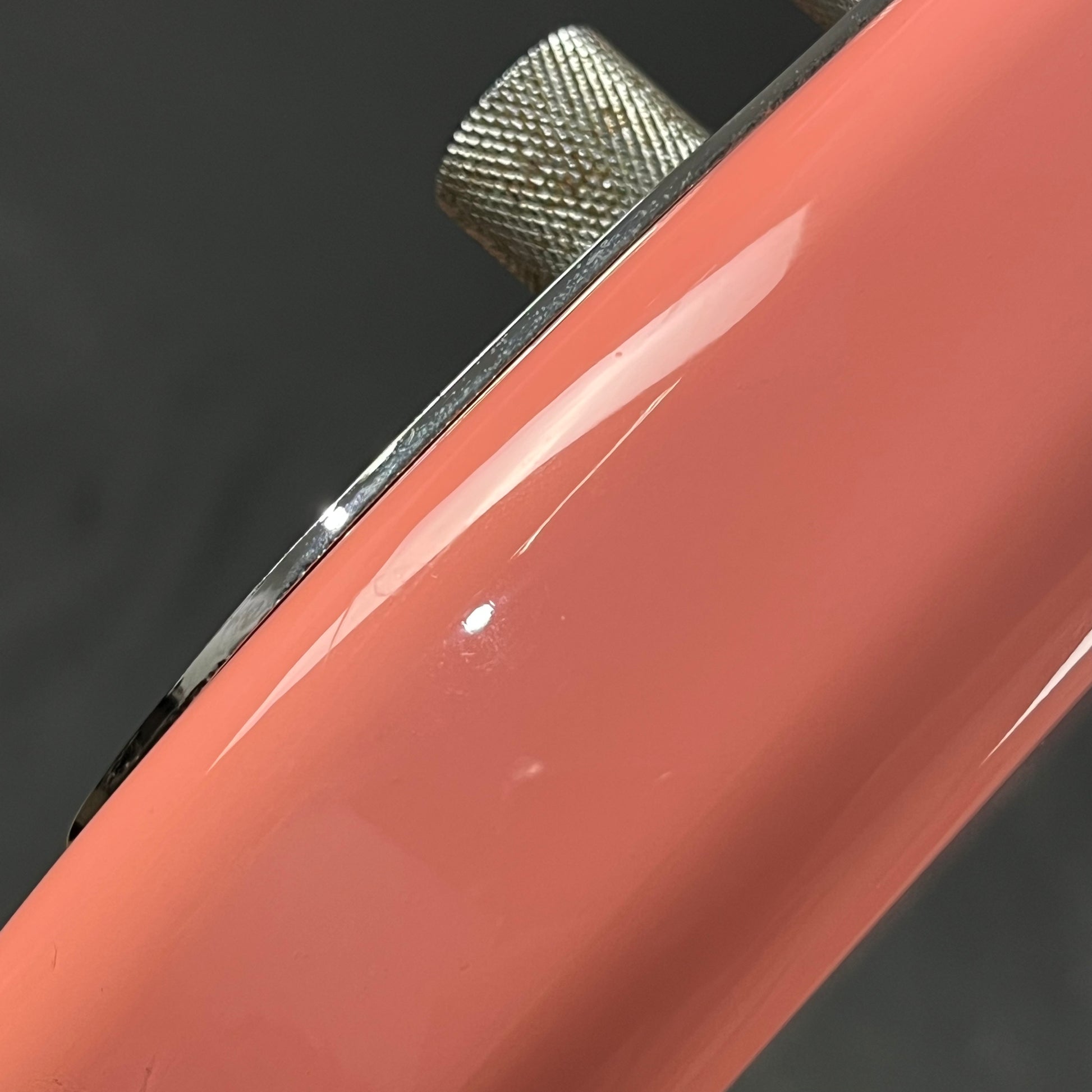 Bacchus Universe Series Jazz Bass