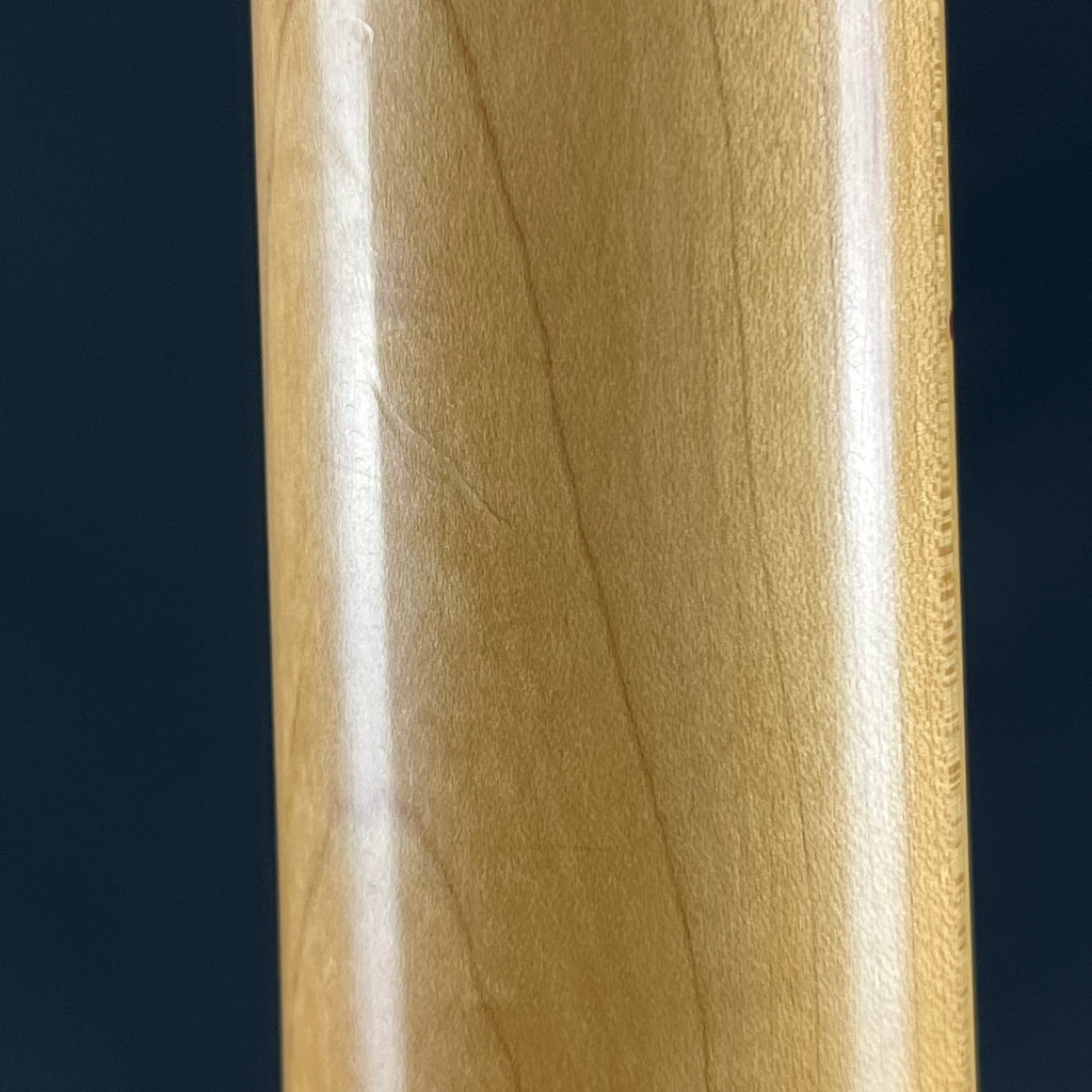 YAMAHA Attitude 75M Bass