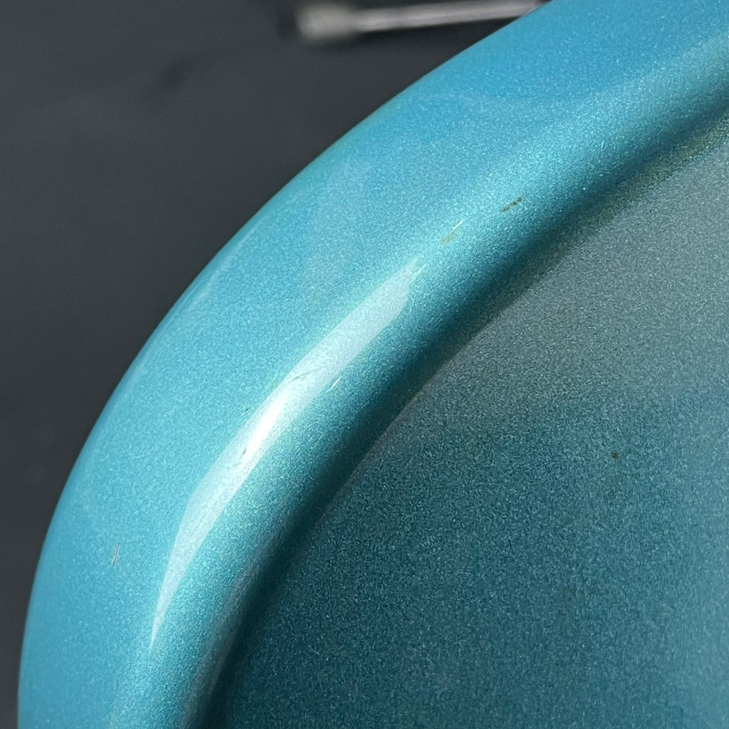 Fender Mexico Deluxe Power House Stratocaster 1998